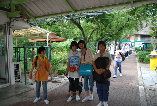 1-DSC_0048 (7)